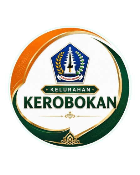 Logo SIMBANG